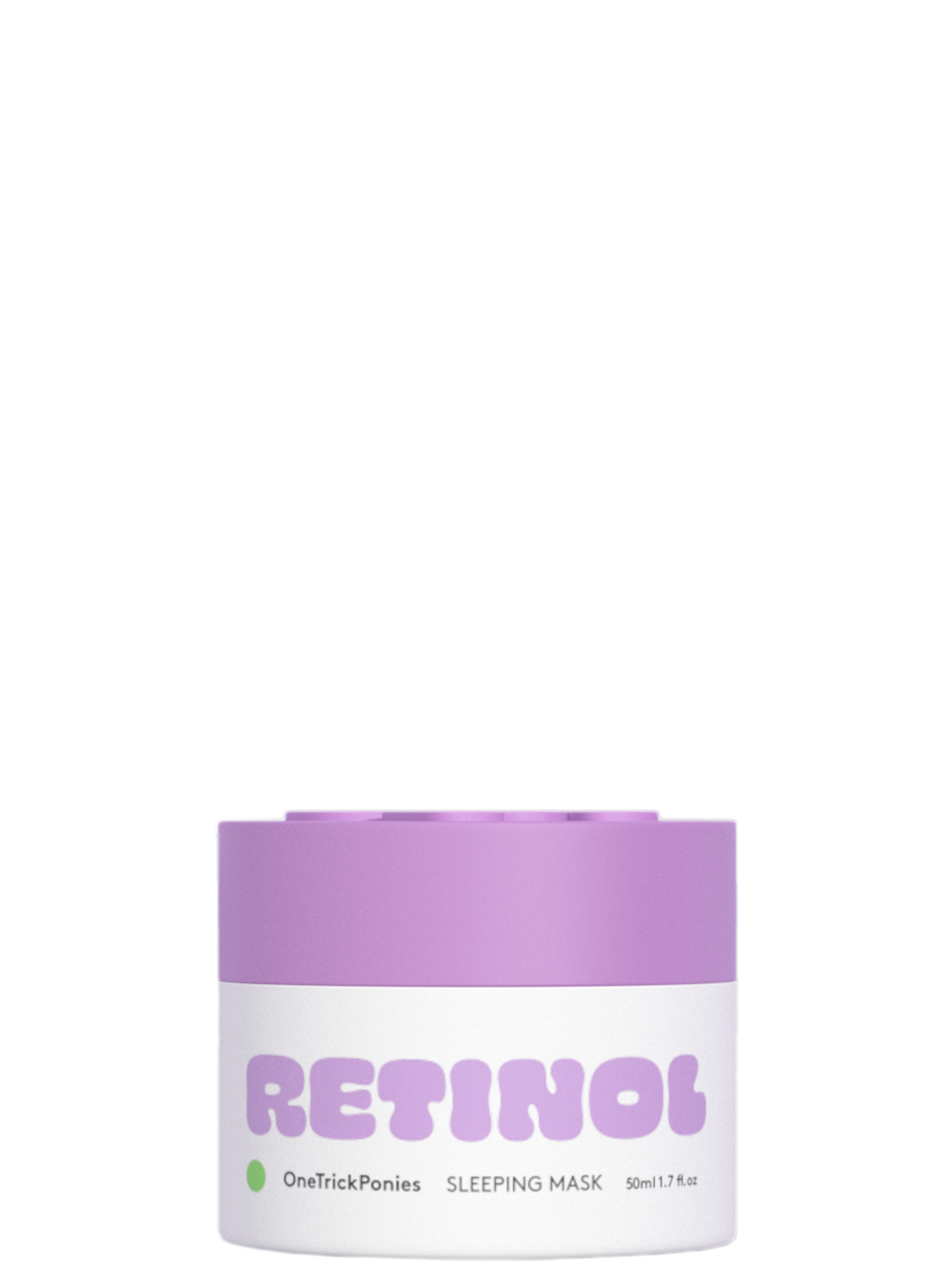 Sleeping Mask