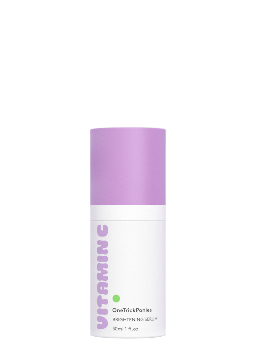Brightening Serum